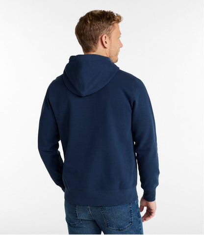 Adults' Hoodie Sweatshirt | L.L.Bean Classic