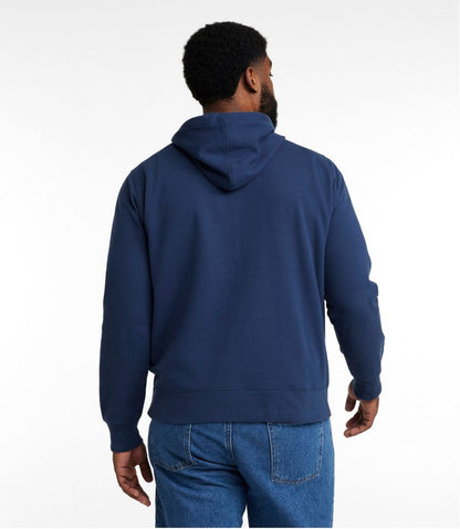 Adults' Hoodie Sweatshirt | L.L.Bean Classic
