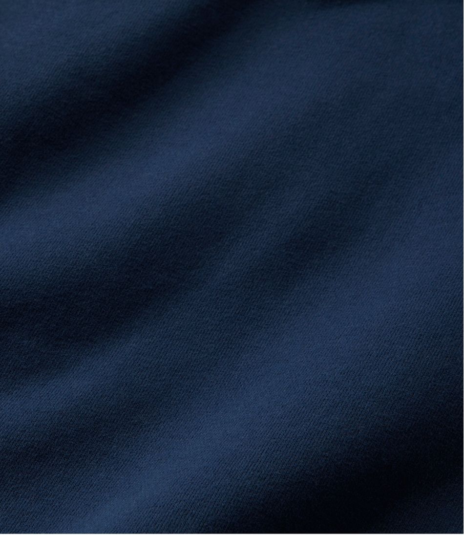 Adults' Hoodie Sweatshirt | L.L.Bean Classic