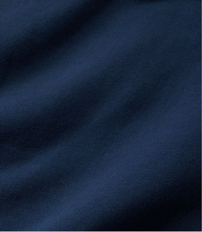 Adults' Hoodie Sweatshirt | L.L.Bean Classic