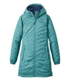 Storm Teal