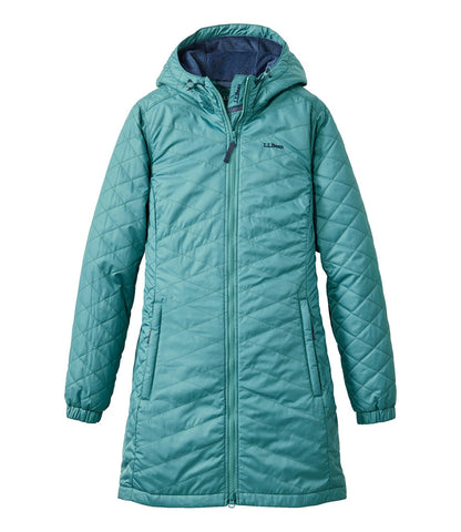Storm Teal,XX-Small