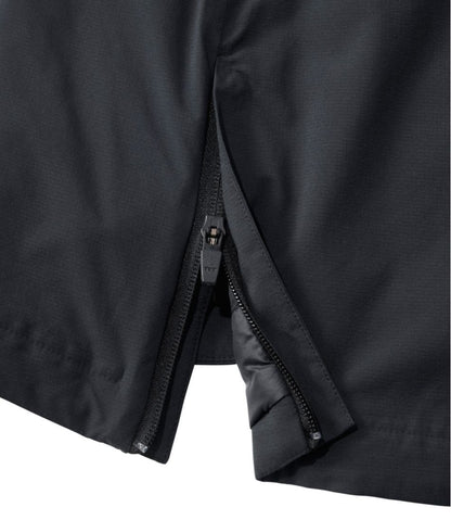 Women's Waterproof PrimaLoft Packaway Jacket | L.L.Bean Value