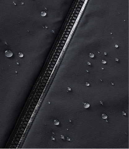 Women's Waterproof PrimaLoft Packaway Jacket | L.L.Bean Value