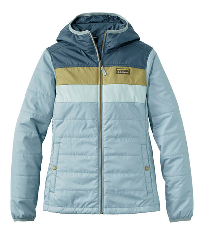 Storm Blue/Steel Blue,XX-Small