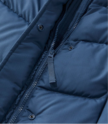 Women's Popham Puffer Jacket | L.L.Bean Latest