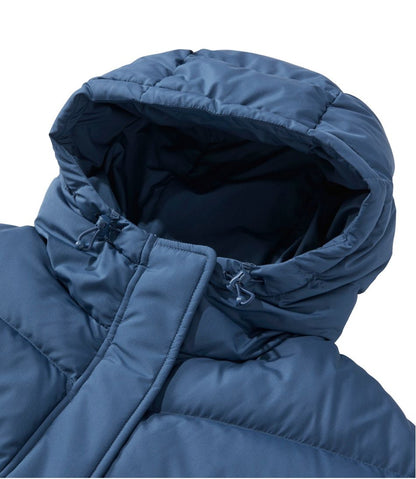 Women's Popham Puffer Jacket | L.L.Bean Latest