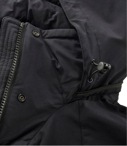 Women's Back Bay Insulated Jacket | L.L.Bean Featured