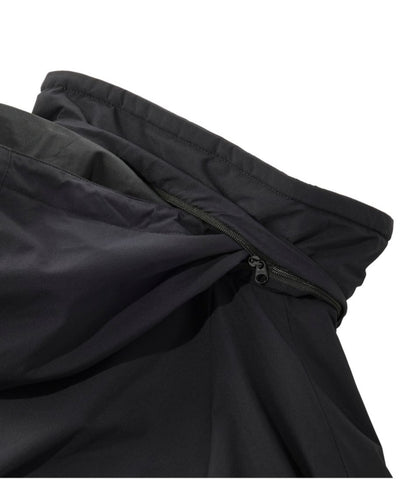 Women's Back Bay Insulated Jacket | L.L.Bean Featured