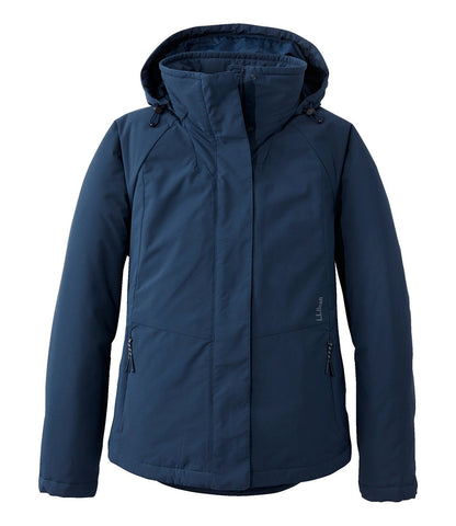 Nautical Navy,XX-Small