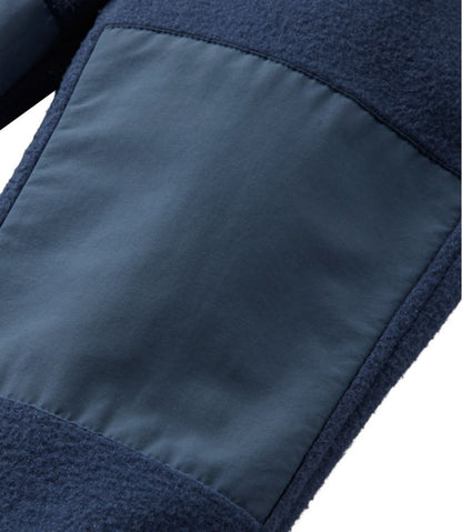 Kids' Mountain Classic Fleece Pants | L.L.Bean Trending
