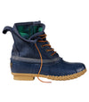 Dark Denim/Bright Navy/Gum/Classic Navy