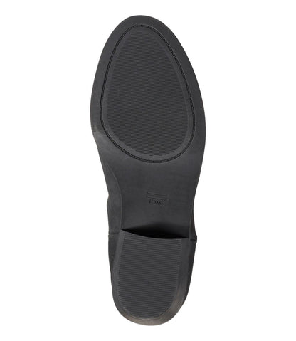 Women's TOMS® Everly Chelsea Boots, Nubuck | L.L.Bean Recommended