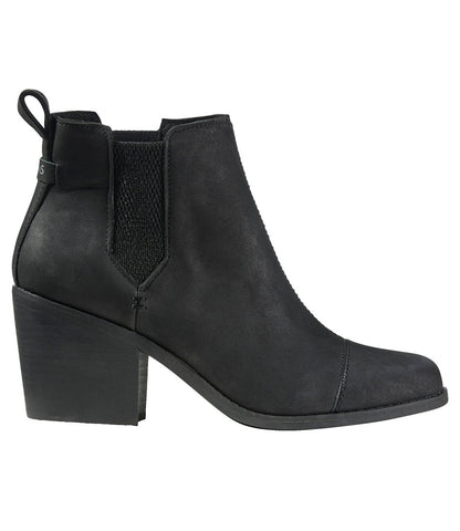 Black,8