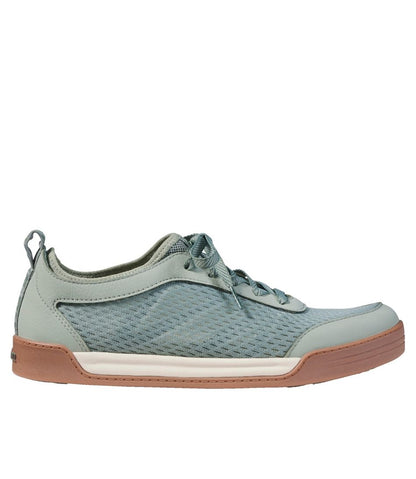 Men's Vacationland Sneakers, Lace-Up | L.L.Bean Exclusive