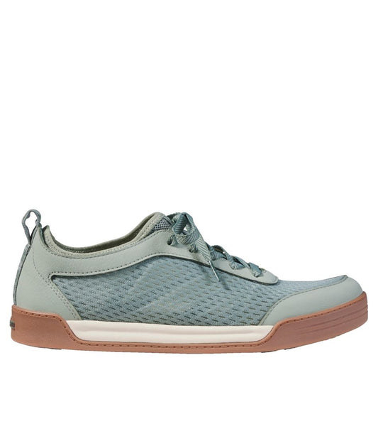 Men's Vacationland Sneakers, Lace-Up | L.L.Bean Exclusive