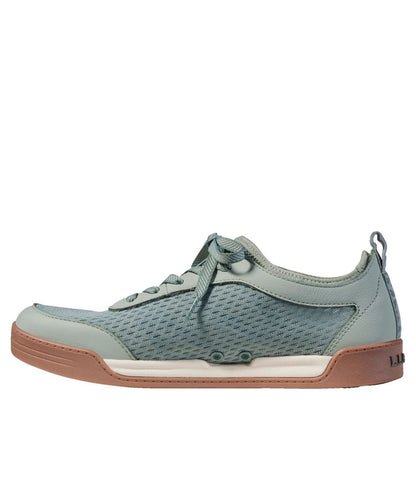 Men's Vacationland Sneakers, Lace-Up | L.L.Bean Exclusive