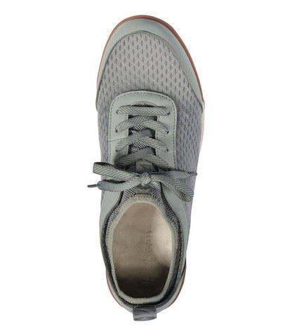 Men's Vacationland Sneakers, Lace-Up | L.L.Bean Exclusive