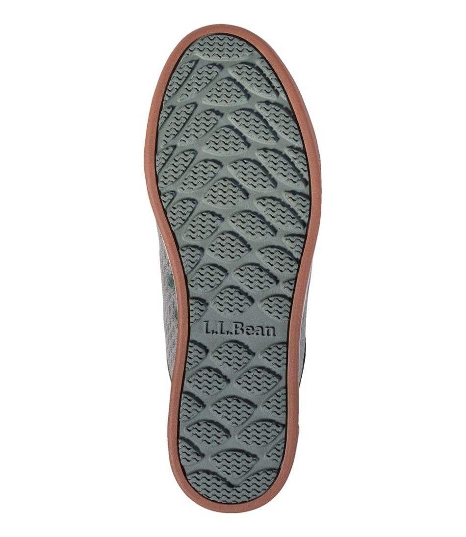 Men's Vacationland Sneakers, Lace-Up | L.L.Bean Exclusive