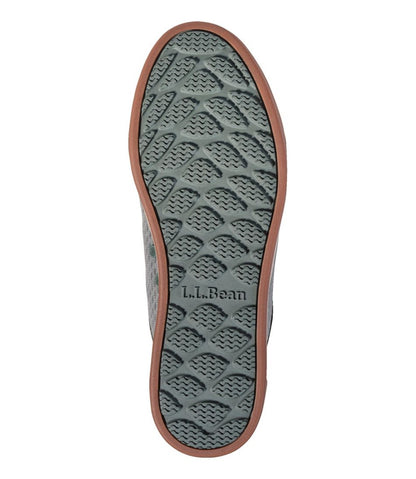 Men's Vacationland Sneakers, Lace-Up | L.L.Bean Exclusive