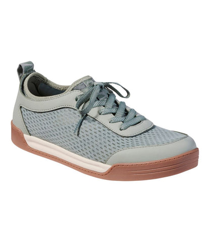Men's Vacationland Sneakers, Lace-Up | L.L.Bean Exclusive