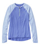 Larkspur/Malibu Blue