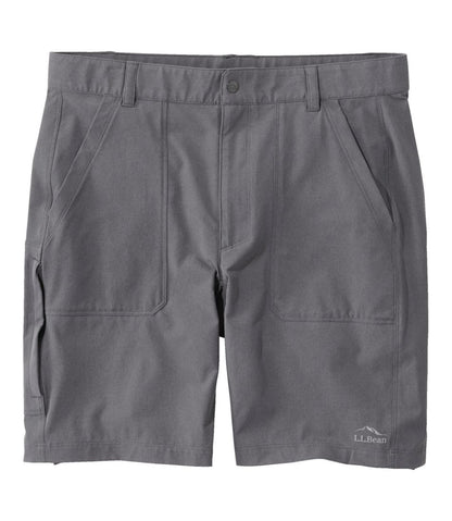 Men's Comfort Cycling Shorts with Liner | L.L.Bean Classic