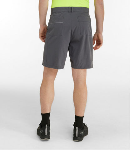 Men's Comfort Cycling Shorts with Liner | L.L.Bean Classic