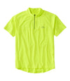 Electric Yellow