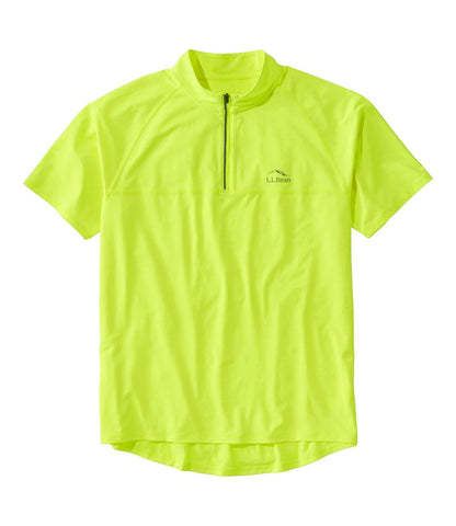 Electric Yellow,Small
