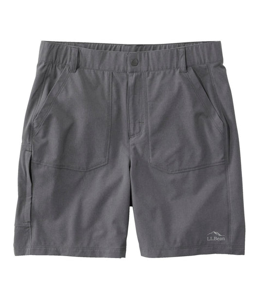 Women's Comfort Cycling Shorts with Liner | L.L.Bean Everyday