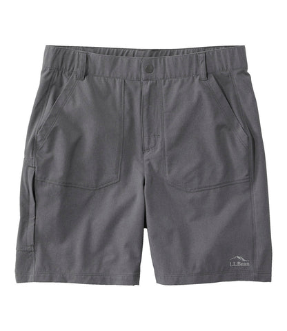 Alloy Gray,X-Small