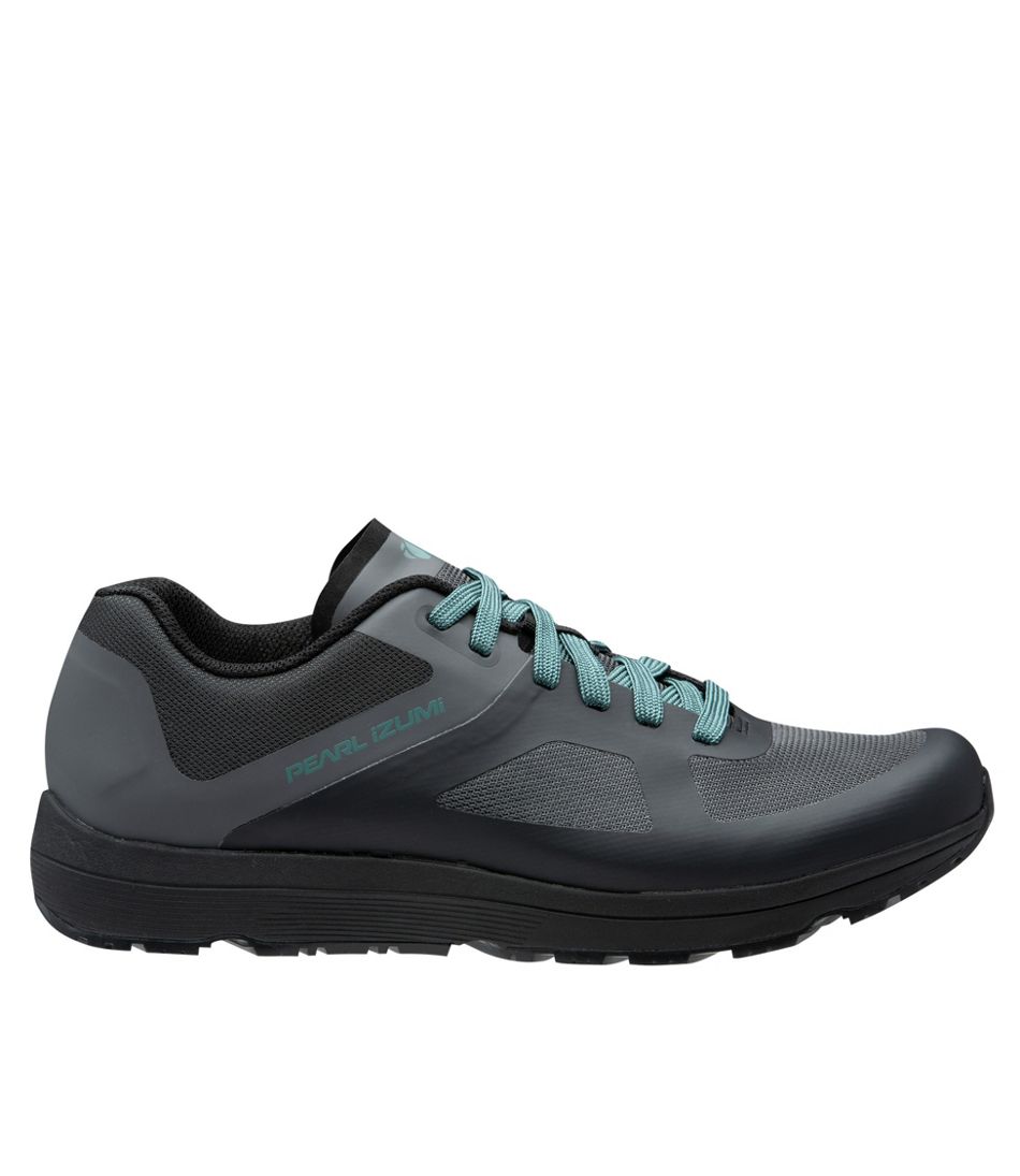 Women's Pearl Izumi Canyon SPD Shoes | L.L.Bean Recommended