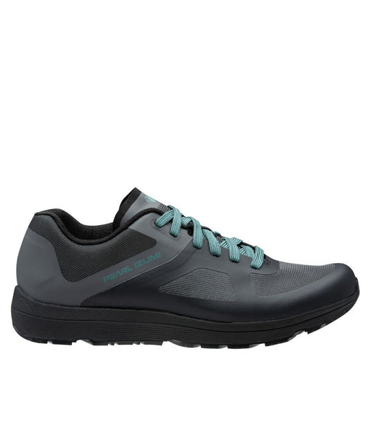 Women's Pearl Izumi Canyon SPD Shoes | L.L.Bean Recommended