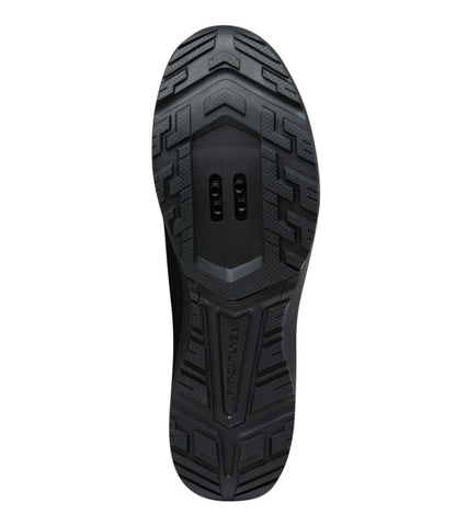 Women's Pearl Izumi Canyon SPD Shoes | L.L.Bean Recommended