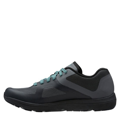 Women's Pearl Izumi Canyon SPD Shoes | L.L.Bean Recommended