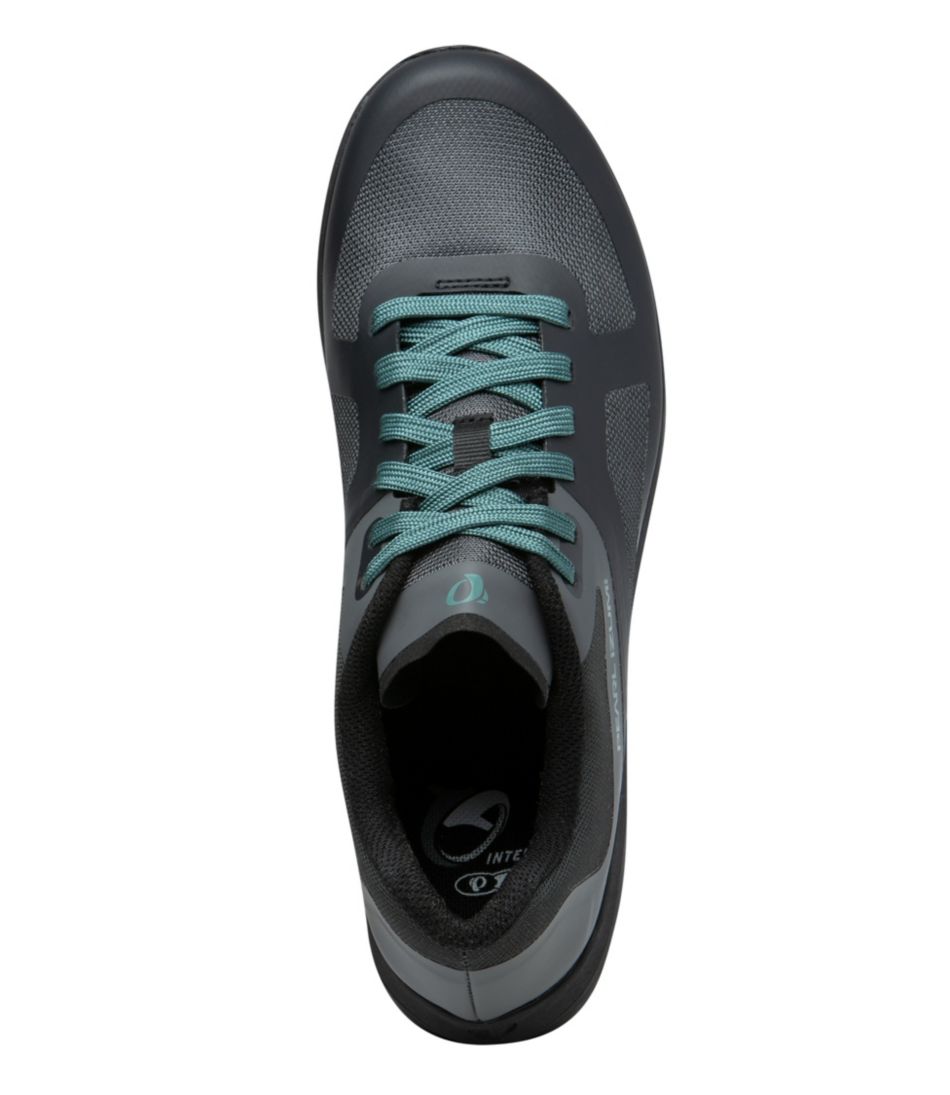 Women's Pearl Izumi Canyon SPD Shoes | L.L.Bean Recommended
