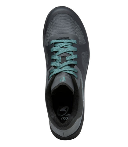 Women's Pearl Izumi Canyon SPD Shoes | L.L.Bean Recommended