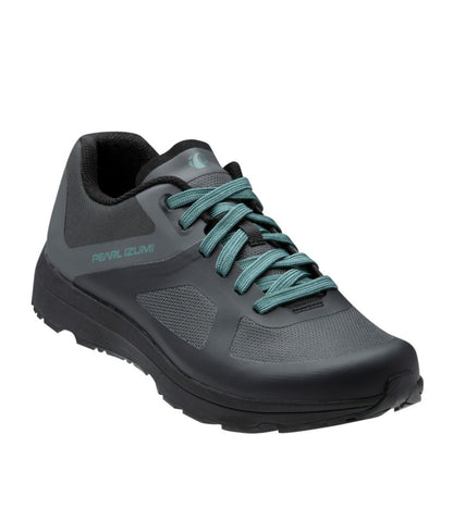 Women's Pearl Izumi Canyon SPD Shoes | L.L.Bean Recommended