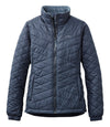 Carbon Navy