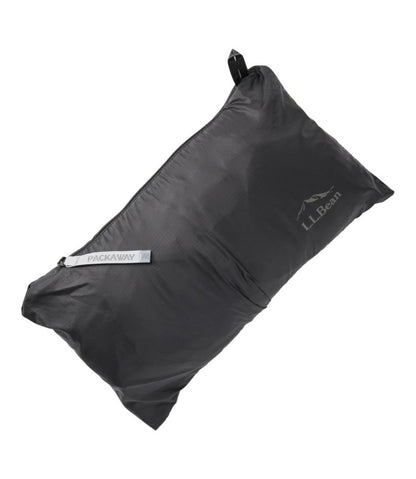 Women's PrimaLoft Packaway Hooded Jacket | L.L.Bean Everyday