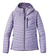 Gray Lavender