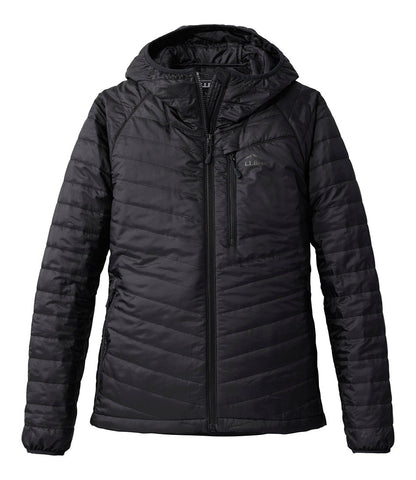 Midnight Black,XX-Small