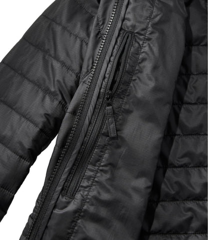 Women's PrimaLoft Packaway Jacket | L.L.Bean Great Value