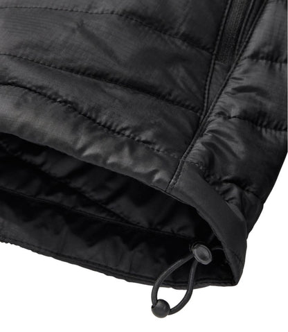 Women's PrimaLoft Packaway Jacket | L.L.Bean Great Value