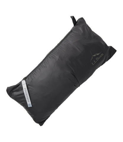 Women's PrimaLoft Packaway Jacket | L.L.Bean Great Value