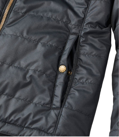 Women's Mountain Classic Puffer Jacket | L.L.Bean Latest
