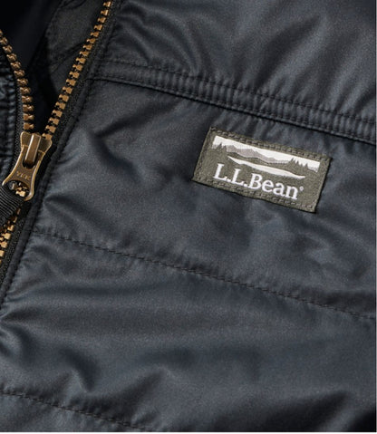 Women's Mountain Classic Puffer Jacket | L.L.Bean Latest