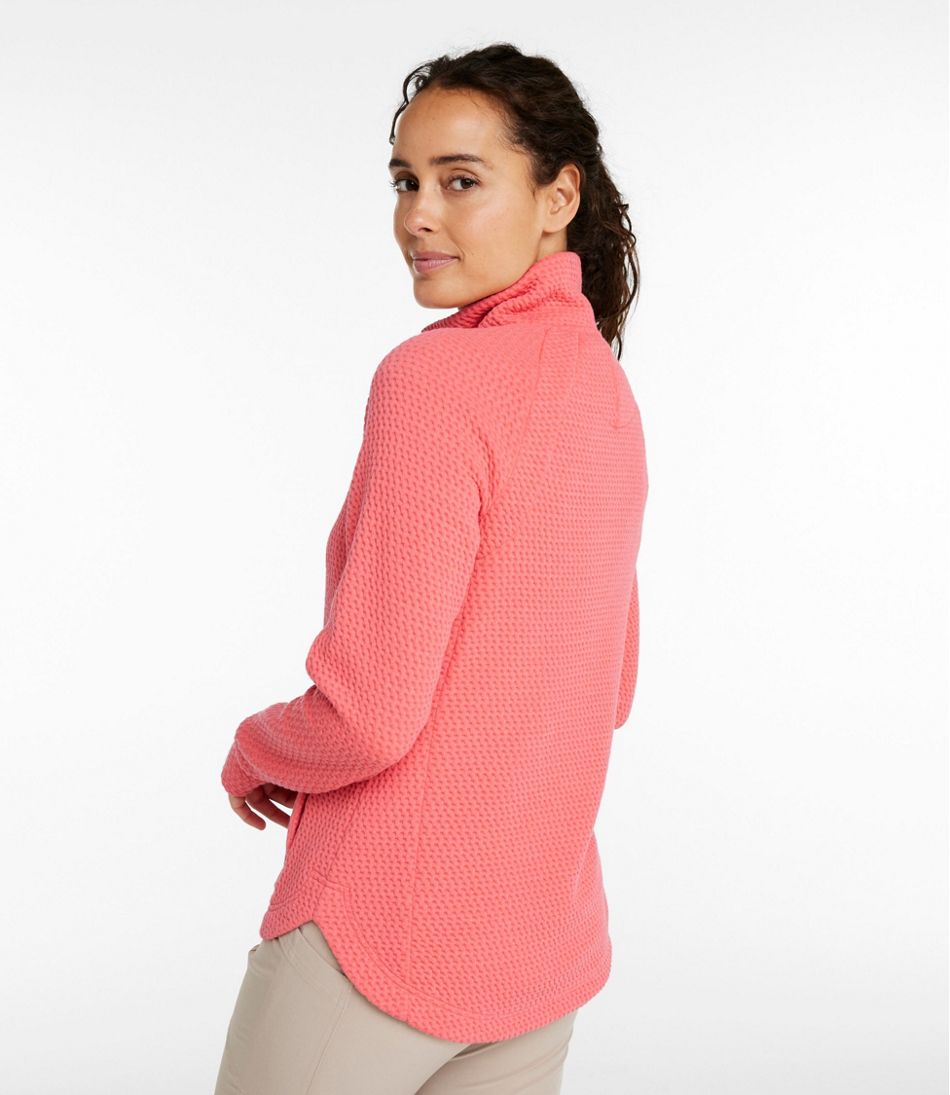 Women's Ridgeknit Full-Zip Jacket | L.L.Bean Popular