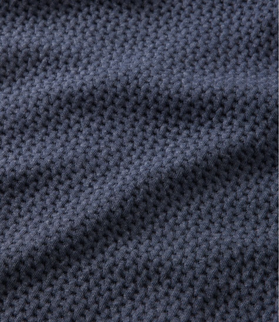Women's Ridgeknit Full-Zip Jacket | L.L.Bean Popular